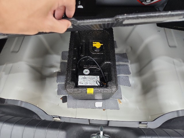 lotterental_152631806_8UphT_7.jpg