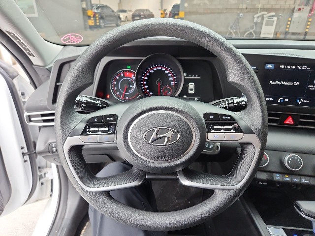 lotterental_152814122_OQGyN_3.jpg