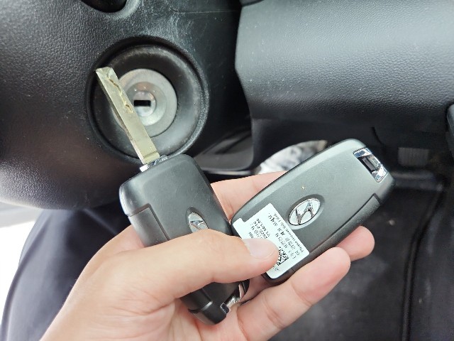 lotterental_152814372_VQ6AU_7.jpg