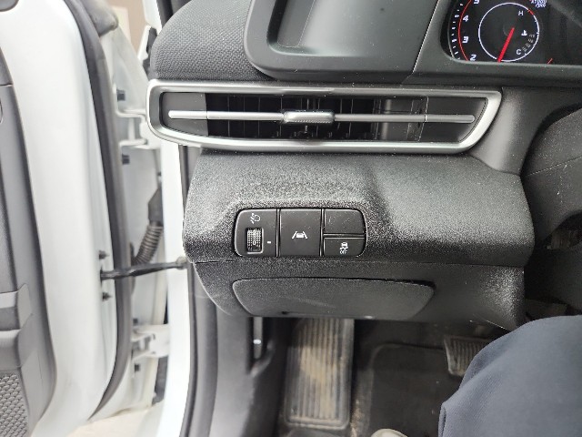 lotterental_15281479_yXtW2_2.jpg