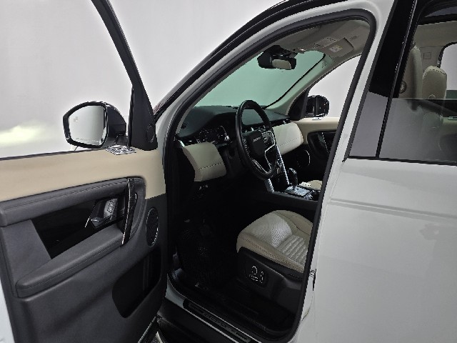 fef475766ee97d5002e061bd32fb1d09.jpeg