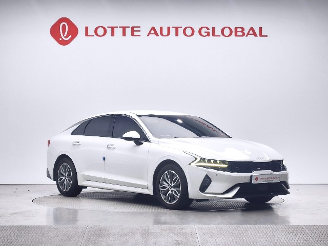 lotterental_22525634_KYXlB_5.jpg