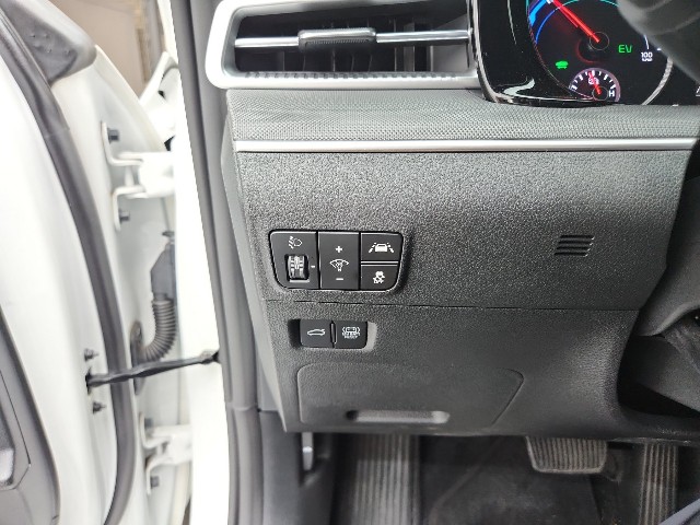 lotterental_225619957_w9uEt_2.jpg