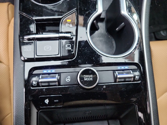 lotterental_22562046_GRHEV_4.jpg