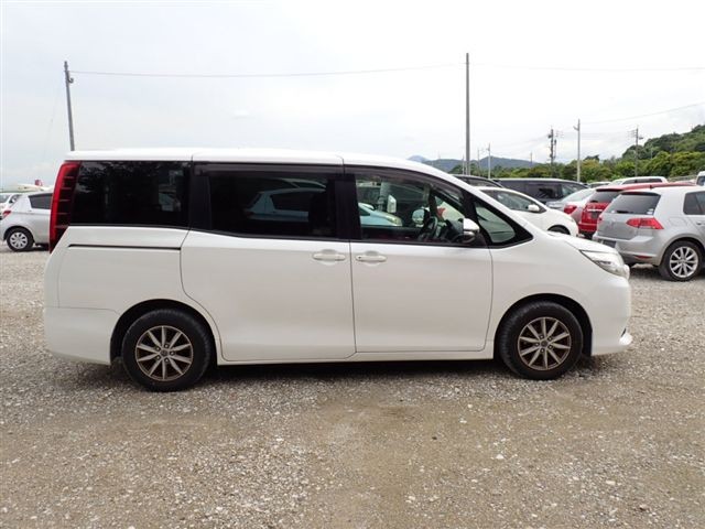 29.jpg