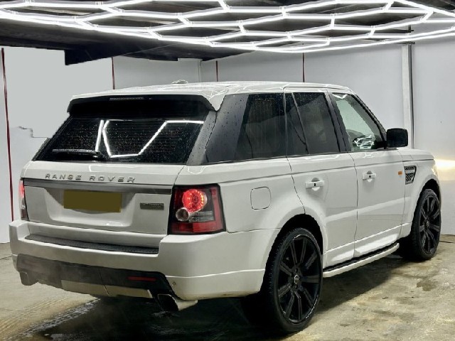 6244af45c75db868de7aa00c48ddb055.jpeg