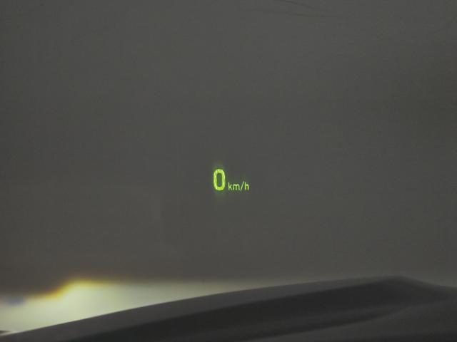 b6864377a3d2cc80c4a98c4e0b35bf13.jpeg