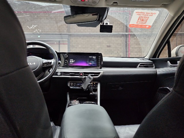 lotterental_102546996_9Fv1x_10.jpg