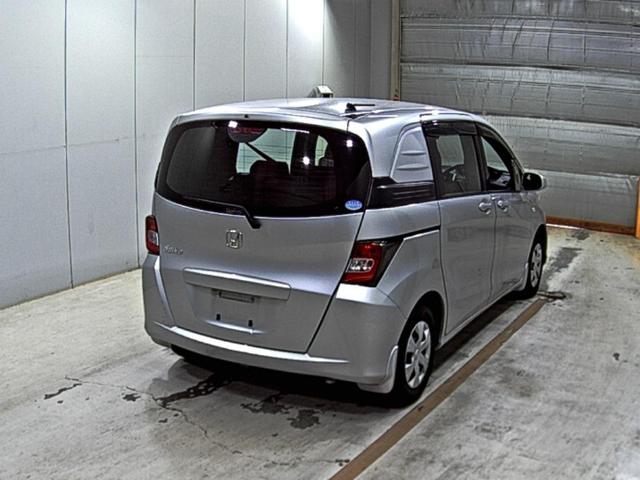 05.jpg