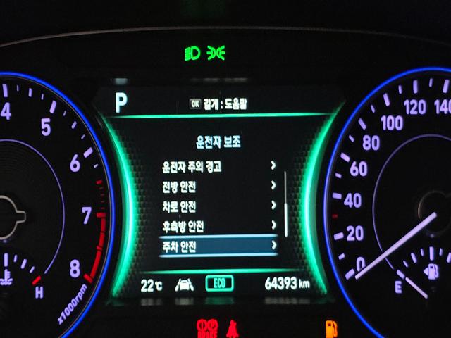 9b733cf0f4e3026f528c4a21f2303a63.jpeg