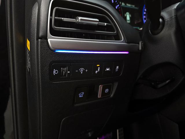 ba72aef3859aa4136595245a7a924bdb.jpeg