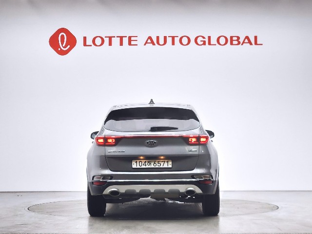lotterental_210437461_6ePgy_4.jpg