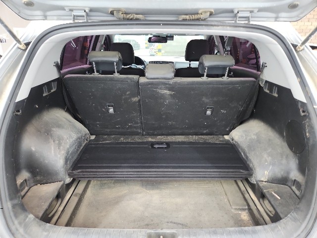 lotterental_210620216_D3aSV_6.jpg