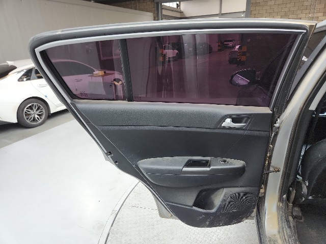 lotterental_210620286_Rk3zh_7.jpg