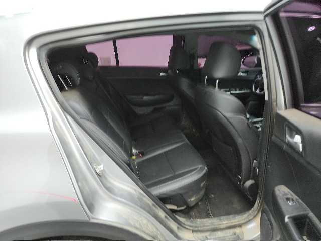 lotterental_21062048_3dFOx_3.jpg