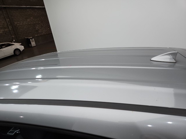 lotterental_210802548_wkm08_1.jpg