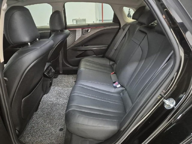 6071000350R12.jpg