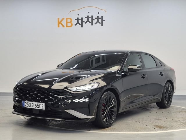 6071000350R1.jpg