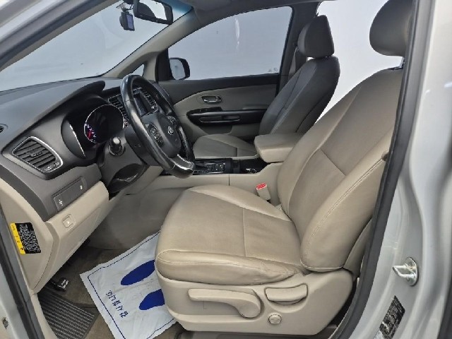 6031501836R11.jpg
