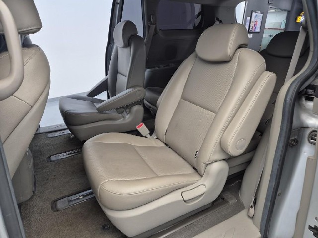 6031501836R12.jpg