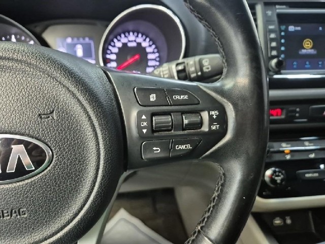 6031501836R15.jpg