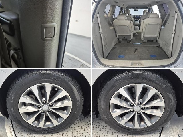 6031501836R20.jpg