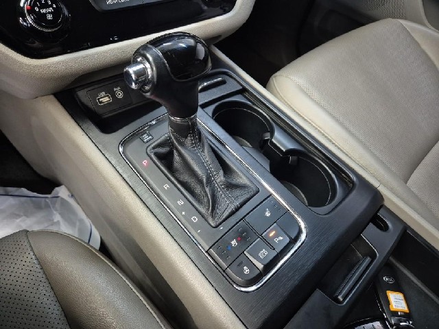 6031501836R8.jpg