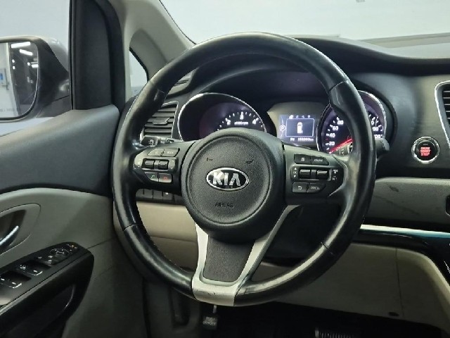 6031501836R9.jpg