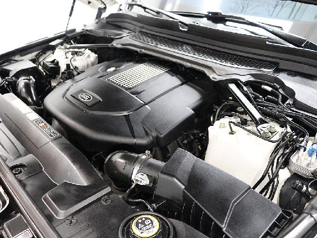 86e32cbaf53a4c1397ef4819acdd0016.jpeg