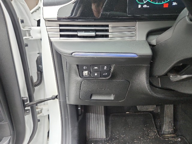 lotterental_202239344_emK5y_4.jpg