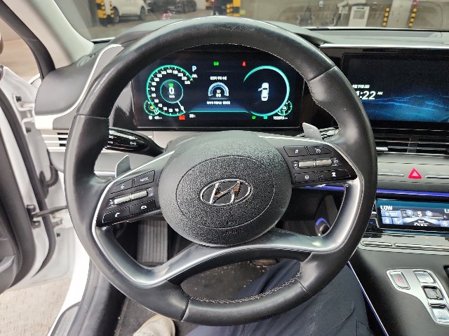 lotterental_202239443_WfY8W_6.jpg