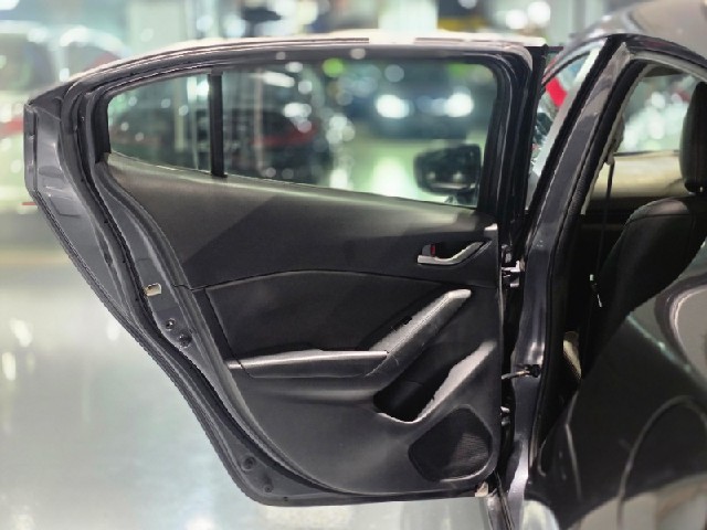 f1d2350e843096f05844cca2ccf50c51.jpeg