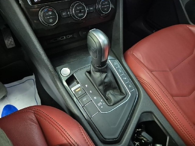 6051501309R8.jpg