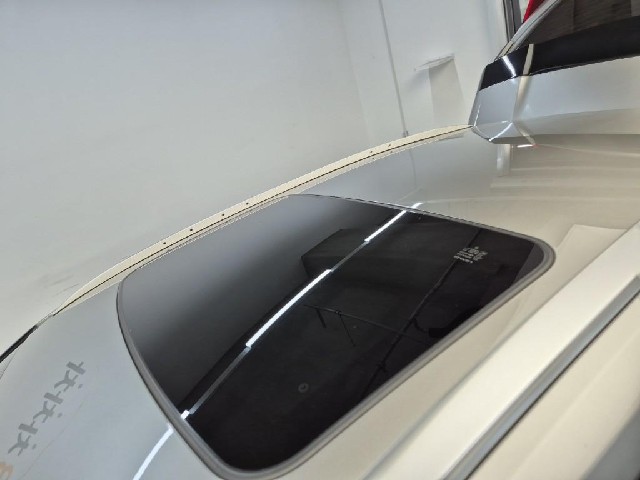 6071501485R13.jpg