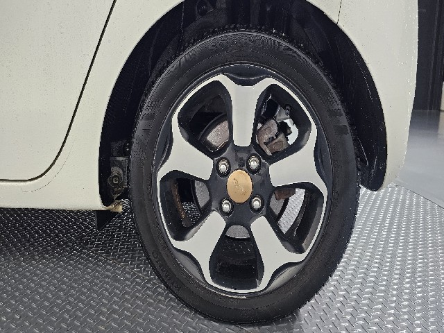 b176e08c3236d38d1c48ad68a6b46a28.jpeg