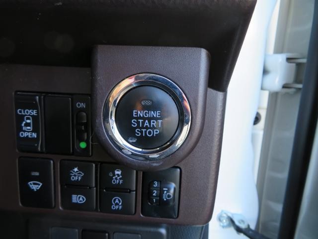 5228b313e8468e569914aada0ef0cab1.jpg