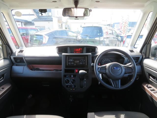 688ace9fe75a9cf8cc533e7ad7e35529.jpg