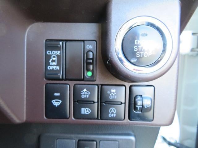 e72936f14e71a49fd778225ef7b79bc3.jpg