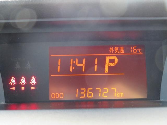 ff96f35d59d408dc82522c8a4f6e1835.jpg