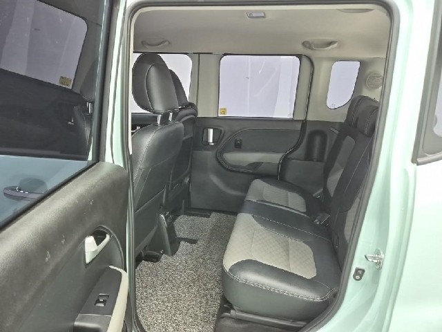 6071000338R12.jpg