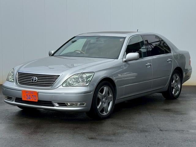 6071000338R1.jpg