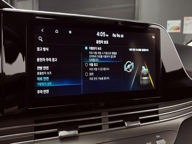 2aa3ae8697bc9f6e2dc2bd2d48217ac5.jpeg