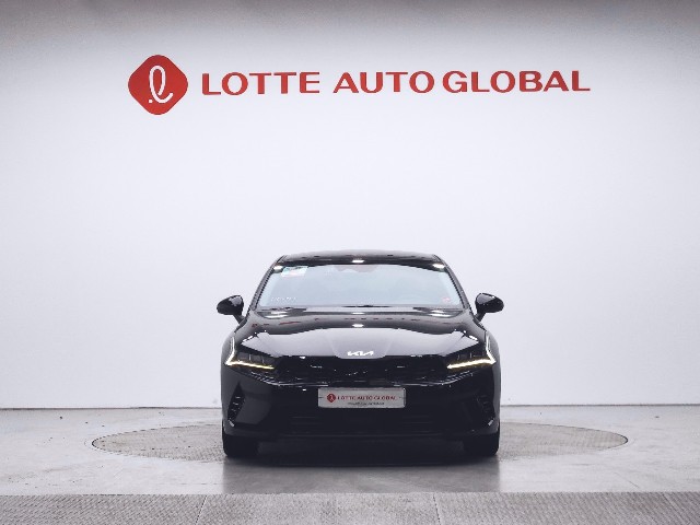 lotterental_142906616_qmtX3_1.jpg