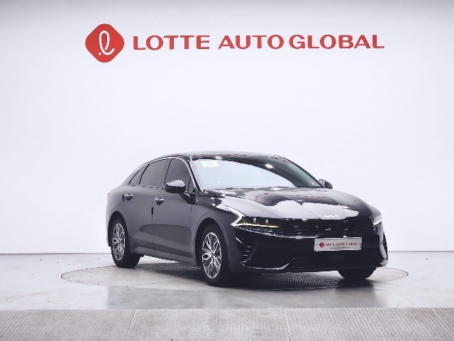 lotterental_142906794_w6G2j_5.jpg