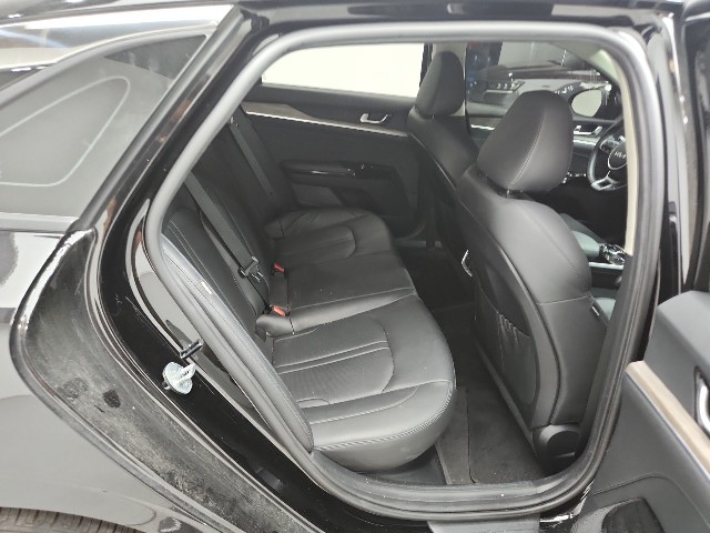 lotterental_143049365_g0zVo_3.jpg
