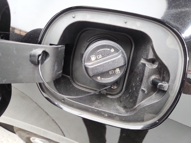 lotterental_143049559_ibw0v_7.jpg