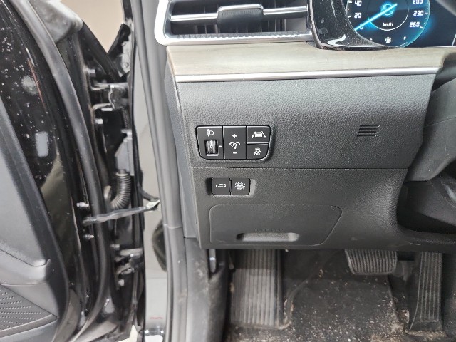 lotterental_143231832_N2uT1_3.jpg