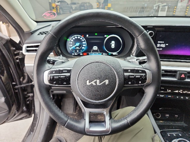lotterental_143231878_v3sF9_4.jpg