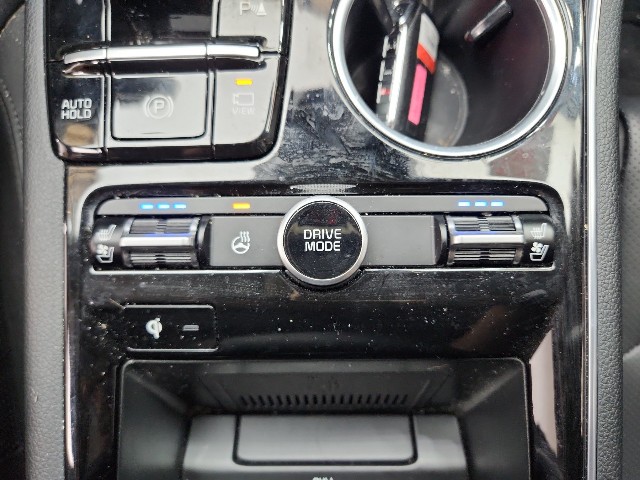 lotterental_143231976_Zdamf_6.jpg