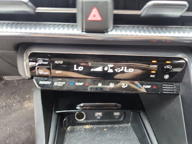 lotterental_14323273_Ucvr4_8.jpg
